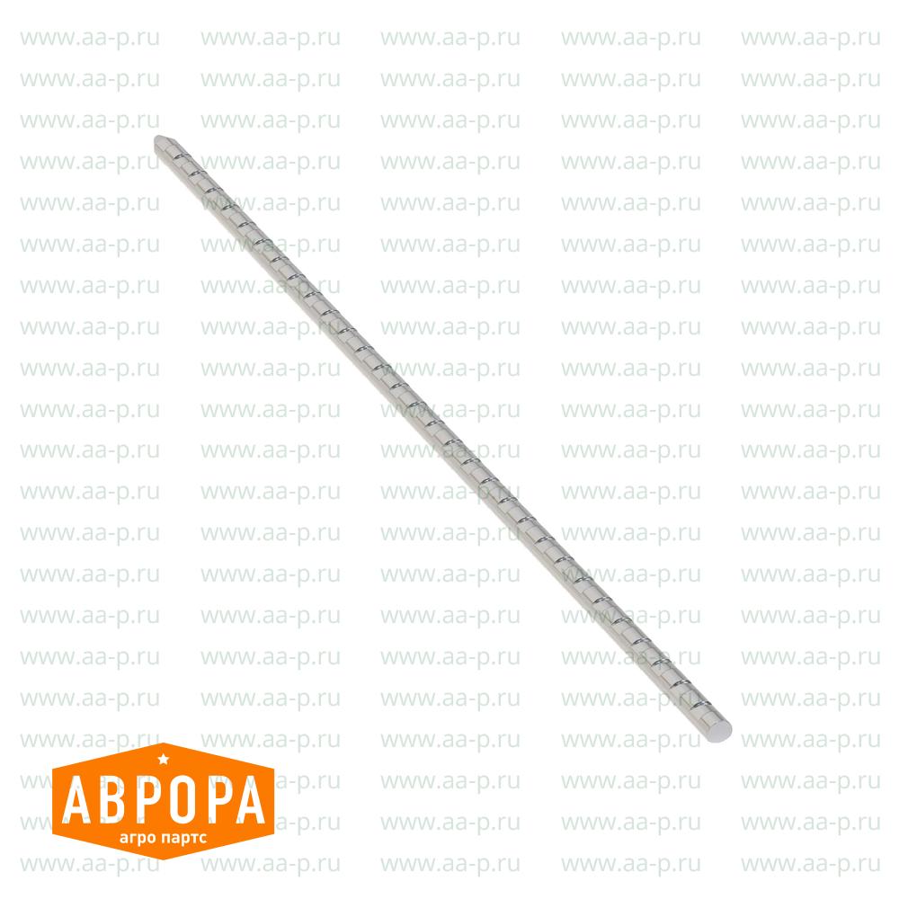 CC122291 ПЕРЕДАЧА